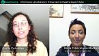 Informare e sensibilizzare: l'osservatorio malattie rare in Italia @MalattieRare