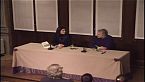 Paolo Crepet presenta 'Impara a essere felice'