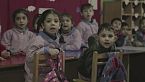 Through their eyes: The voice of syria's children