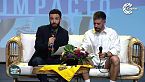 En vivo 'Voces e imágenes que narran la lucha del movimiento trans: entrevista con Arte Compacto'