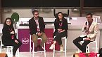 Filosofie del design a confronto - Laura Forlano, Marialuce Lupetti, Steven Umbrello