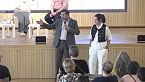 Diálogo: ¿Cómo hacemos PhotoESPAÑA?