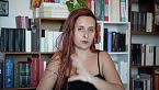 I puntini di sospensione sui social network