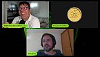 ¿Cómo ha cambiado el mundo y cómo van a cambiar las cosas? Con ‪@DragonOroPlata‬ y @CipresMomentum
