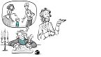 John Locke: Educando mentes de pensamiento libre