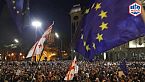 L'assalto all'Europa - dialogo con Paolo Rumiz