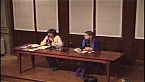 Mariapia Veladiano presenta 'Ma come tu resisti, vita'