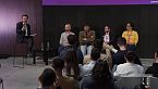 OGR tech startups: creare valore con l’innovazione - R. Carnicelli, R. Leonardi, V. Pinto, F. Trovato