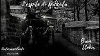L'ospite di Dracula - Bram Stoker