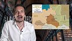 1065 - La rivolta di Treblinka, l'orrore e il coraggio di chi cercò di fermarlo
