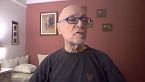 'Sobre mi sombra', poema (y letra de una canción) de José Larralde