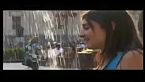 Última salida - Alejandra (pasta base)