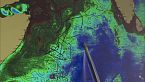 Somalia, the modern pirates