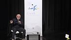 Paolo Rumiz - Cosa resta dell'Europa? - Molte fedi 2022