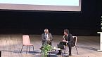 Umberto G. Crovella - Robotica nell'Industria