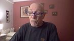 'Acquaforte', poema (y letra de un tango) de Juan Carlos Marambio Catán