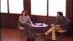 Paola Maugeri presenta 'Las vegans'