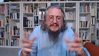 Satanisti all'Eurovision!
