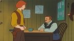 Il processo di Muff Potter