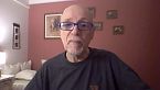 'La señorita muerta', poema de Raúl González Tuñón
