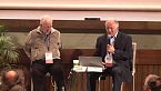 Natalino Valentini, Silvano Tagliagambe - L'anima russa e l'Europa nella lettere dal gulag Pavel  A. Florenskij
