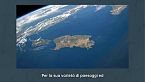 Sardegna sotto attacco: fermiamo lo scempio eolico