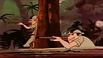 L'amico Tarzan