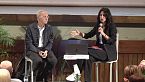 Don Dante Carraro, Giorgia Cardinaletti - Il sogno di un continente verticale
