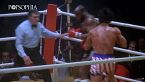Simone Regazzoni - Filosofia del combattimento