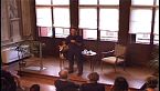 Andrea De Carlo presenta 'Cuore primitivo'