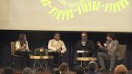 Charla 'Camino a la COP16: Biodiversidad y saberes ancestrales de América Latina y el Caribe'