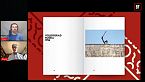 Riccardo Zipoli - Lenin l'eterno vivente - Incontri #58 - Biblioteca fotografica