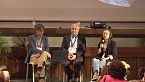Fausto Guzzetti, Antonello Provenzale - Il clima cambia manca l'acqua o piove troppo