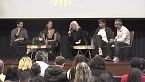 Charla - 'Investigar, el corazón de la historia periodística'