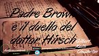 Padre Brown e il duello del dottor Hirsch - Gilbert Keith Chesterton
