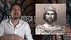 1077 - Teodorico il grande, signore dei goti e dei romani