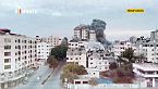 EU mandará más armas a Israel para seguir matando a los palestinos