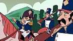 Datos que probablemente no sabías sobre Napoleón Bonaparte - Curiosidades históricas
