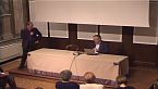 Gian Antonio Stella presenta 'Bolli sempre bolli fortissimamente bolli'