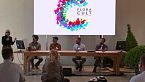 Greensecrets: vivaisti esperti del mestiere, conduce Elisabetta Margheriti