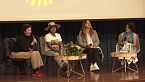 Charla 'Busca por dentro: historias locales para despertar y diversificar agendas'