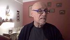 Seis poemas de Juan Gelman de su libro 'Gotán'