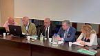 èStoria 2024 - Diario di guerra dal fronte dell'Isonzo, di Isaac Barasch - E. Schmidl, H. Strachan
