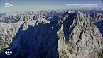 Orsi delle Alpi - Slovenia