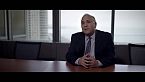Interrogation: how it's done in America