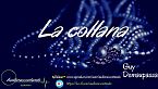 La collana - Guy de Maupassant