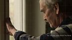 Episodio 3: Stanislav Petrov - L'uomo che salvò il mondo