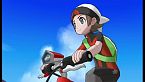 L'evoluzione e rovina del set up di Pokémon