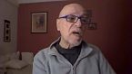 Tres poemas de Jorge Aulicino de su libro 'El capital'