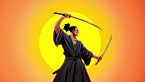 Musashi - L'origine del più grande spadaccino nella storia giapponese -Ep 1 saga di Miyamoto Musashi